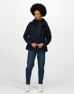 Women's Kingsley 3-in-1 Jacket – Bild 5