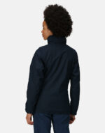 Women's Kingsley 3-in-1 Jacket – Bild 4