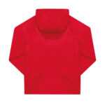 Reset Lined Windbreaker – Bild 6