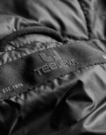 Womens Hooded Lite Jacket – Bild 6