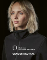 Reset 3Lr Softshell – Bild 4