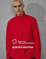 Reset 3Lr Softshell – Bild 3