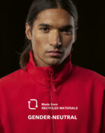 Reset 3Lr Softshell – Bild 5