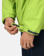 Ardmore Jacket – Bild 4