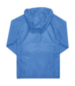 #Reset Windbreaker /kids – Bild 6