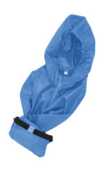 #Reset Windbreaker /kids – Bild 7