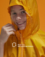 #Reset Windbreaker /kids – Bild 5