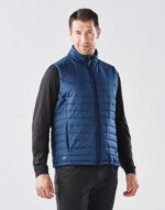 Nautilus Thermal Bodywarmer – Bild 3