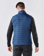 Nautilus Thermal Bodywarmer – Bild 4