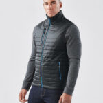 Gravity Thermal Bodywarmer