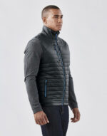 Gravity Thermal Bodywarmer – Bild 2