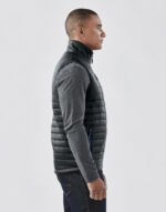 Gravity Thermal Bodywarmer – Bild 5