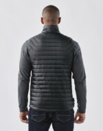 Gravity Thermal Bodywarmer – Bild 4