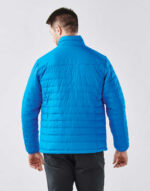Nautilus Thermal Jacket – Bild 3