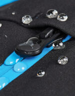 Patrol Softshell Jacket – Bild 6