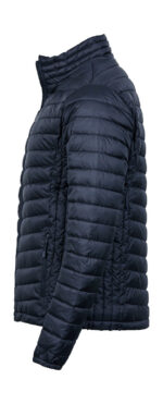 Zepelin Jacket – Bild 5