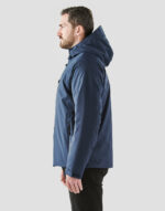 Men's Nostromo Thermal Shell – Bild 7