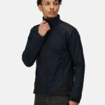 Sandstorm Workwear Softshell