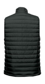 Men's Stavanger Thermal Vest – Bild 4