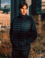 Men's Stavanger Thermal Vest