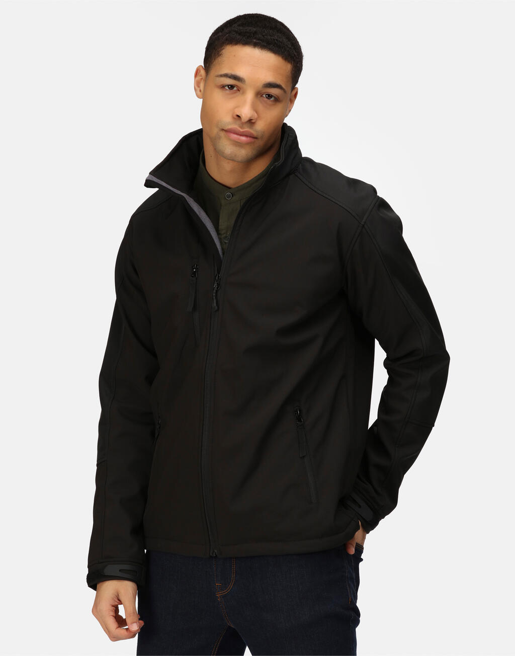 485_17_152_m-2022_02.jpg Hydroforce 3-Layer Membrane Softshell – Bild 1