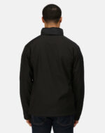 Hydroforce 3-Layer Membrane Softshell – Bild 3