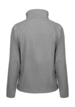 Ladies Base Layer Softshell – Bild 5