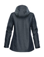 Women's Epsilon 2 Softshell – Bild 3