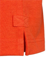 Apex Polo Shirt – Bild 9