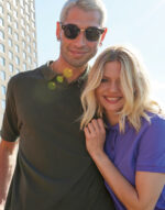 Organic Inspire Polo /men – Bild 2