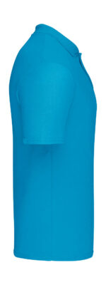 Original Polo – Bild 5