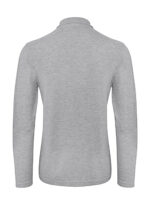 ID.001 LSL Polo – Bild 5