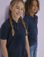 MY POLO 180 /kids – Bild 2