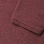 Men's HD Raglan Polo – Bild 6