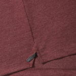 Men's HD Raglan Polo – Bild 7