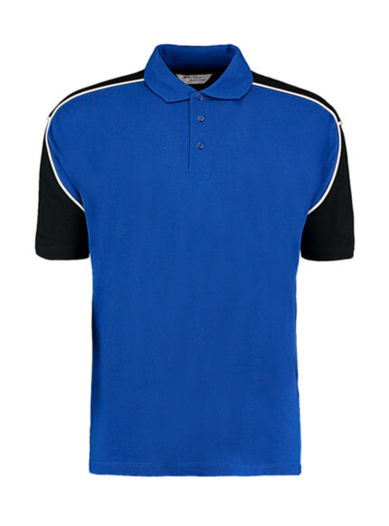 Classic Fit Monaco Polo