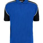 Classic Fit Monaco Polo