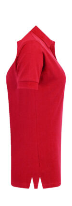Cotton Polo Women – Bild 5