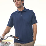 Club Polo
