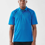 Endurance HD Polo