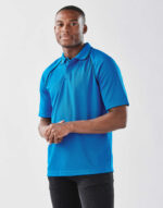 Endurance HD Polo – Bild 2