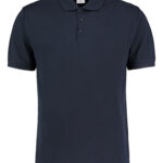 Klassic Slim Fit Polo Superwash® 60º