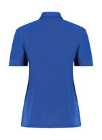 Women's Regular Fit Workforce Polo – Bild 2