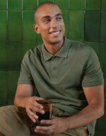 My Polo 210 – Bild 2