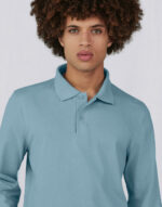 My Polo 210 LSL – Bild 2