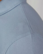 My Polo 210 LSL – Bild 6