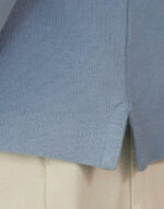 My Polo 210 LSL – Bild 5