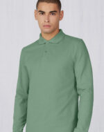 My Polo 210 LSL – Bild 3