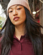 My Polo 180 LSL /Women – Bild 2