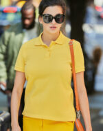 My Polo 210 /Women – Bild 5